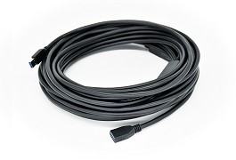 Dây cáp nối dài USB3.0 Active CA-USB3/AAE