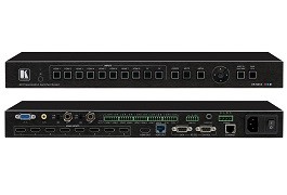 Bộ trình chiếu hình ảnh 4K VP-551X
