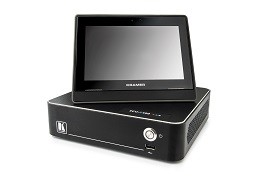 Conferencing & Wireless Screen Sharing Kit KIT-Z100