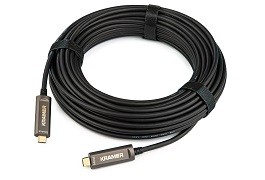 Dây cáp USB 3.1 GEN-2 Optical CLS-AOCU31/CC