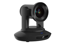 Camera Telycam TLC-700-IP-35-4K