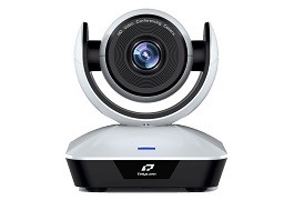 Camera Telycam Meet 5-U3 TLC-1000-U3-5