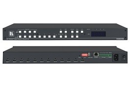 Ma trận chuyển mạch HDMI 4K 8X4 VS-84H2
