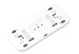 Wall Mount Bracket TLC-W11