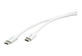 Dây cáp USB2.0 Type-C C-USB/C