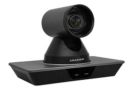4K PTZ Camera K-Cam4K