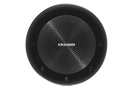 Omni-directional Speaker Phone K-Speak