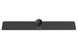 All-in-One Video and Audio Communication Bar K-Bar