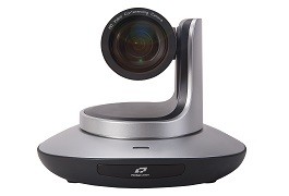 Camera Telycam TLC-300-U3-5-4K