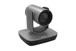 Ismart Lecturer Tracking PTZ Camera LTC5-A2001N