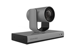 Ismart 4K HD PTZ Camera AMC-G500