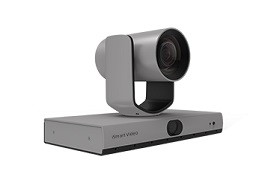 Ismart USB Speaker Tracking Camera AMC-G200TH