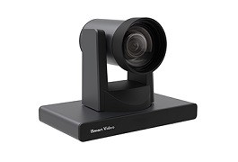 Ismart 4K PTZ Camera AMC-H1202