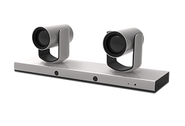 Ismart Speaker Tracking Camera AMC-G200T