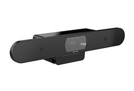 Ismart Auto Framing 4K USB Camera MZC-F22UV5
