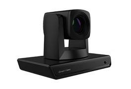 Ismart USB HD PTZ Camera AMC-M1001V3