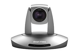 Ismart HD PTZ Camera HMC