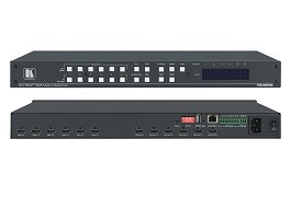 Ma trận chuyển mạch HDMI VS-66H2