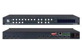 Ma trận chuyển mạch HDMI VS-48H2