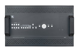 Video Wall Driver 4X4 VW-16