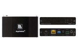 Bộ mở rộng tín hiệu HDMI-DGKat TP-873xr
