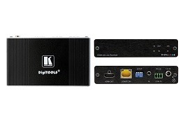Bộ mở rộng tín hiệu HDMI-DGKat TP-874xr