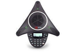 Conference Phone Innotrik AUCTOPUS PSTN (không mở rộng)