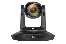 Camera Telycam TLC-700-IP-30-4K-AB