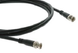 Dây cáp BNC Coax C-BM/BM