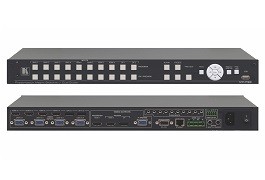 Bộ trình chiếu hình ảnh VP-732