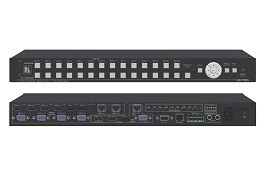 Bộ trình chiếu hình ảnh VP-733