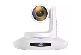 Camera Telycam Drive+ N 20x