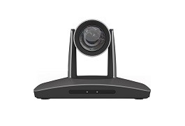 Ismart 1080P HD PTZ Camera AMC-E200NV4