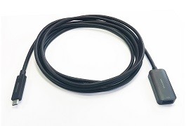 Dây cáp USB3.1 Active CA-USB31/CAE