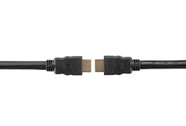 Dây cáp HDMI C-HM/ETH