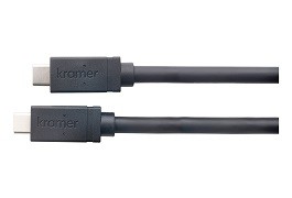 Dây cáp USB3.2 GEN-2 Full Featured C-U32/FF