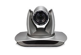 Camera Minrray UV601F1