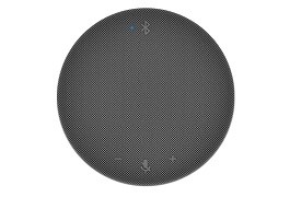 Bluetooth Omnidirectional Microphone BT-40