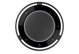 Bluetooth Omnidirectional Microphone BT-35