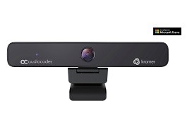Video Camera KAC-CAM-50M