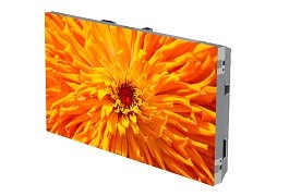 Planar DirectLight Ultra Series