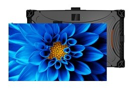 Planar TVF Series