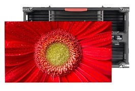 Planar MGP Series