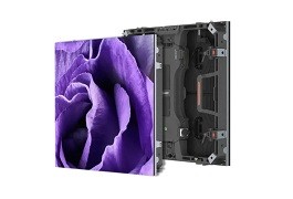 Planar Venue Pro Series