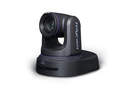 Camera Telycam Explore