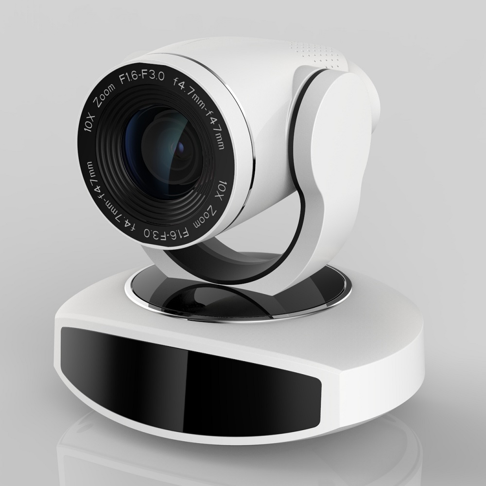 Camera Minrray UV540-05-U2
