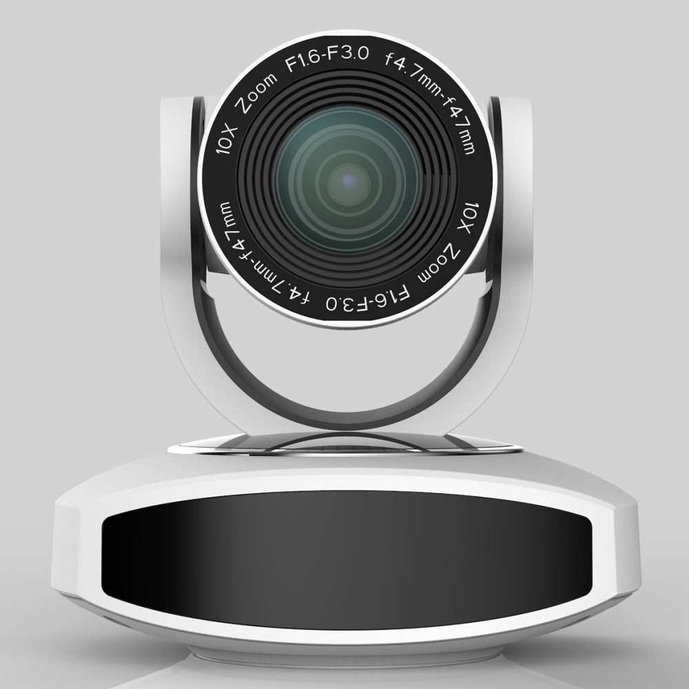 Camera Minrray UV540-05-U2