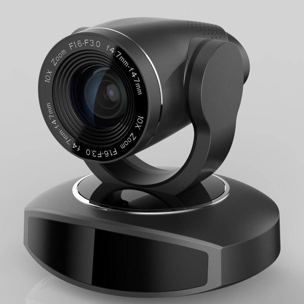 Camera Minrray UV540-10-U2
