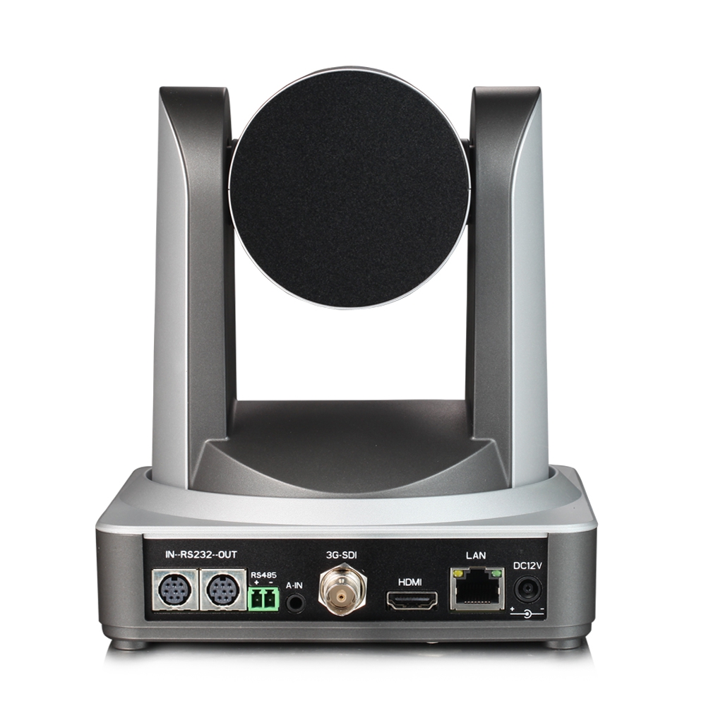 Camera Minrray UV510A-20-ST