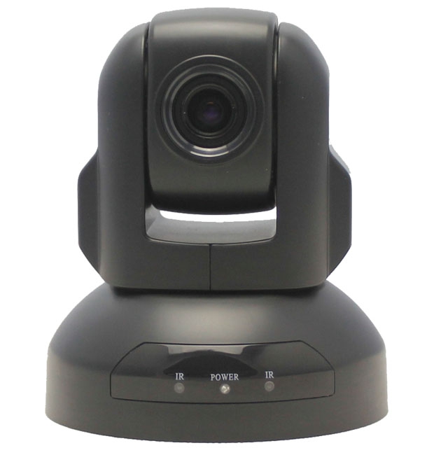 Camera Oneking USB 2.0 HD652M